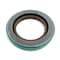 Chelsea Flange - Support, Oil Seal, Pto 28-P-219 - alternate 2